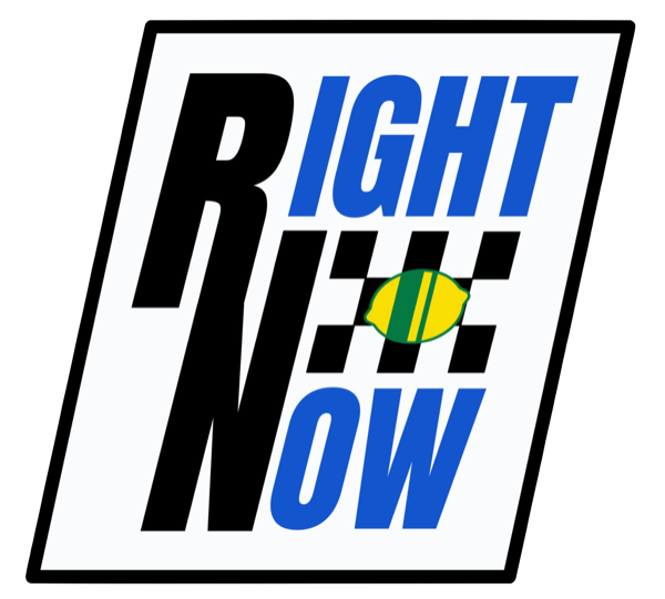 RN Racing Logo preview