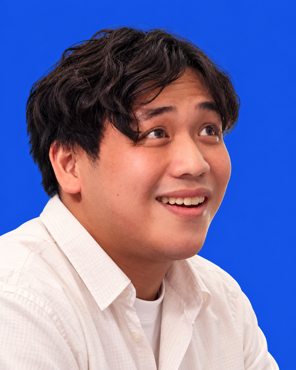 Tobias headshot